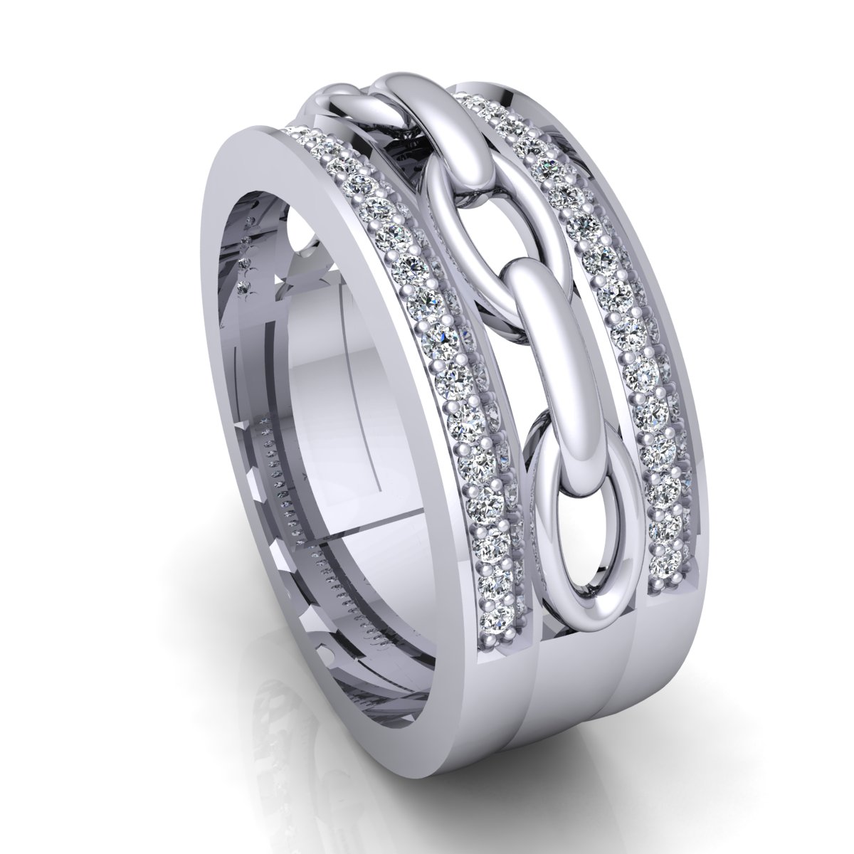 https://www.goldiam.easystockhosting.com/en/sites/default/files/VCB137-A_Render_CAD_D_White%20Reflective_3_Platinum_02_GJ.jpg